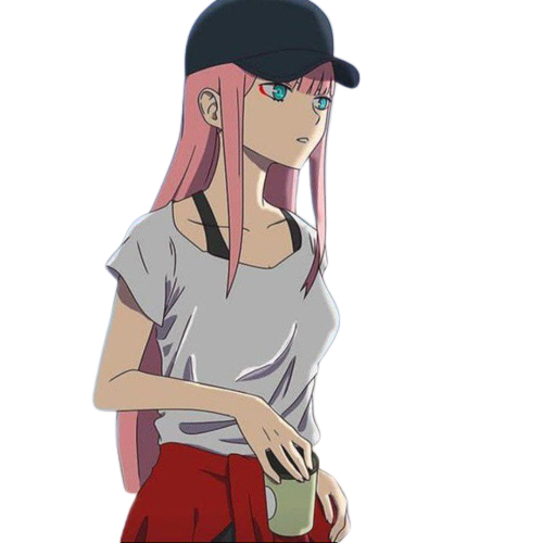 Hero Image